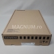 6SN1145-1BA01-0BA2