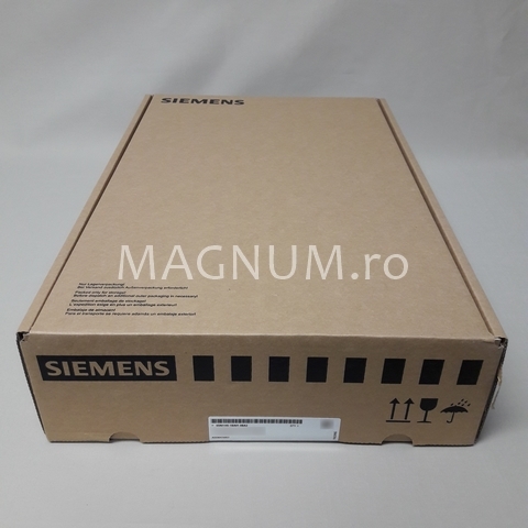6SN1145-1BA01-0BA2