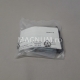3KX3612-1B