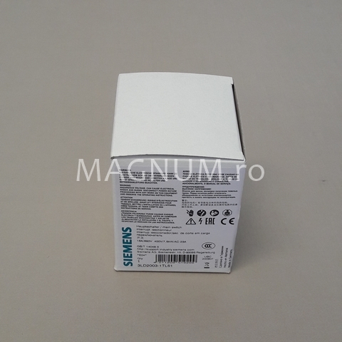 3LD2003-1TL51