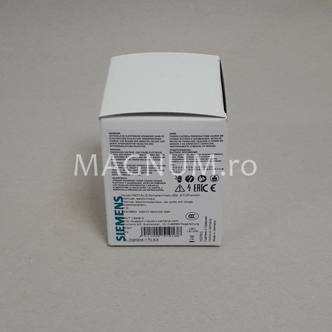 3LD2003-1TL53