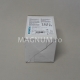 3LD2054-1TP51