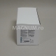 3LD2064-0TB51