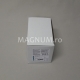 3LD2064-1GP51