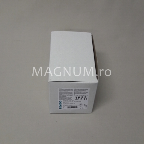 3LD2064-1GP51