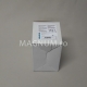 3LD2064-1GP51