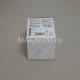 3LD2103-0TK51