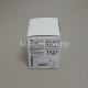 3LD2103-0TK51