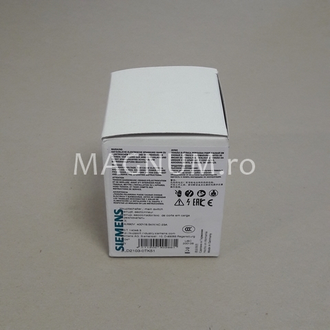 3LD2103-0TK51