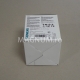 3LD2103-1TL51