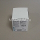 3LD2103-1TL51