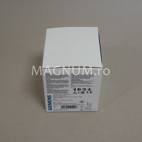 3LD2103-1TL51