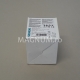 3LD2203-1TL51