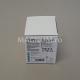 3LD2203-1TL51