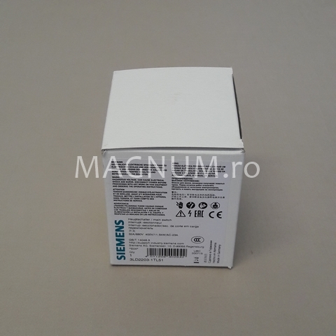3LD2203-1TL51