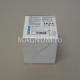 3LD2203-1TL53