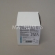 3LD2203-1TL53