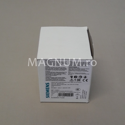 3LD2203-1TL53