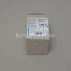 3LD2254-0TK53