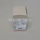 3LD2254-0TK53