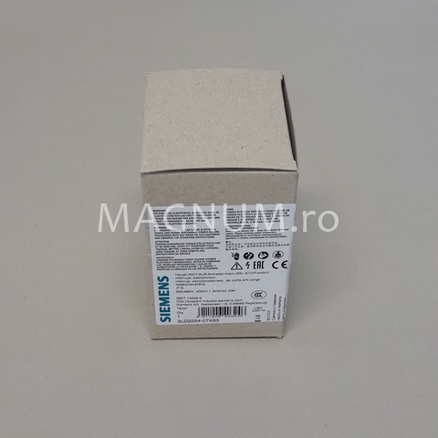 3LD2254-0TK53