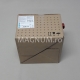 3LD2330-0TK13
