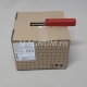 3LD2330-0TK13