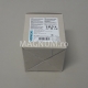 3LD2504-1TL51