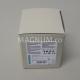 3LD2504-1TL51