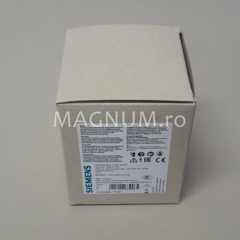 3LD2504-1TL51