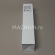 3LD2514-1TL53
