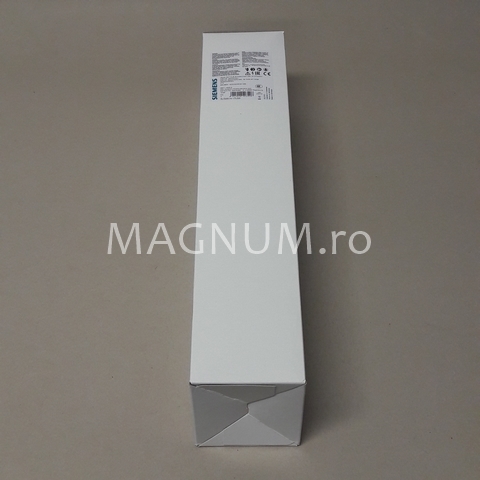 3LD2514-1TL53