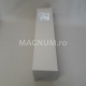3LD2545-0TK53