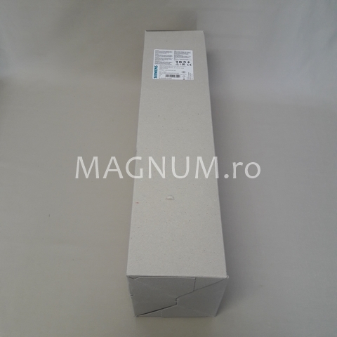 3LD2545-0TK53