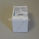 3LD3450-0TK13