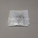 3LD9200-2C