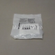 3LD9200-2C