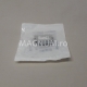 3LD9200-5C