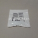 3LD9200-5C