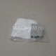 3LD9200-6C