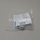 3LD9200-6C