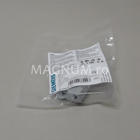 3LD9200-6C
