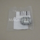 3LD9220-0B
