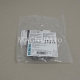 3LD9220-0B