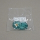 3LD9221-2A