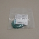 3LD9221-2A
