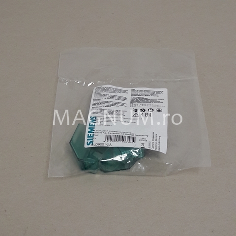 3LD9221-2A
