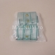 3LD9251-0A