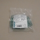 3LD9251-0A