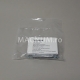 3LD9280-5D